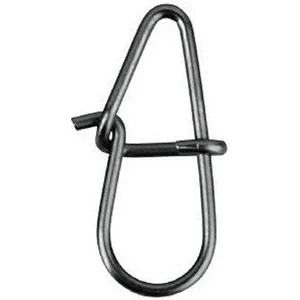 Savage Gear Needle Eggsnaps Xs 16 kg 20 Adet