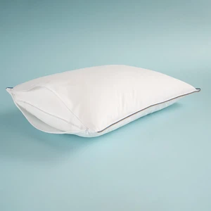 Clima Max Terletmeyen Yastık Alezi 50X70 cm Tekli Paket