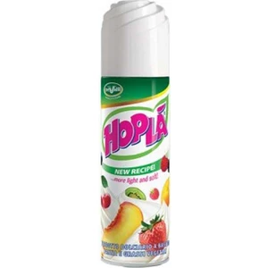 Sprey Krem Şanti 250 gr