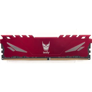 8gb Ddr4 3200MHZ CL22 SP8G7 Gaming Soğutuculu Desktop Ram