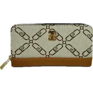 Pierre Cardin Kadın Cüzdanı 06PC24Y604-ZCKNP