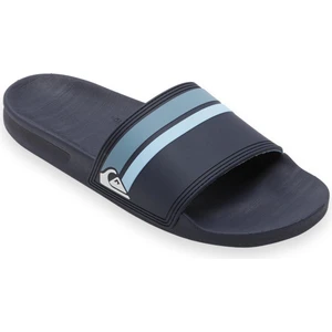 QUIKSILVER Rıvı Slide M Sndl AQYL100867-BYJ8 ERKEK Mavi Sandalet&Terlik