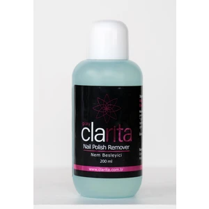 Nail Polish Remover