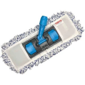 Mikrofiber Mop Takımı 40 cm