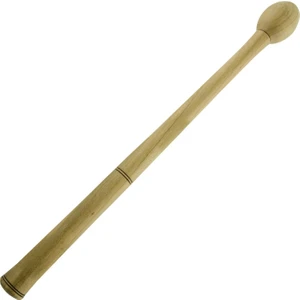 Davul Tokmağı Yuvarlak Şekilli Dt-O