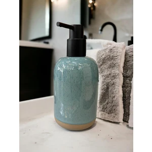 Cartri Mavi Sıvı Sabunluk