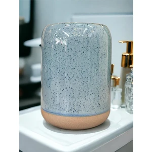 Cartri Mavi Diş Fırçalık