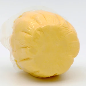 Beyribey Şarküteri Mayıs Tereyağı 1.kg Tereyağının En Doğal Hali