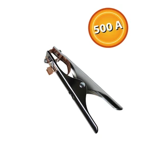 Şase Pense 500A ERA00112 Eratool