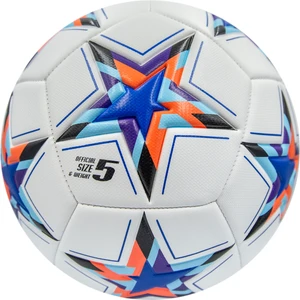 Ala Store Şampiyonlar Ligi Futbol Topu Halı Çim Saha Profesyonel Futbol Topu Dikişli Yüksek Kalite 5 Numara