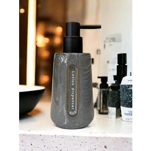 Taper Sıvı Sabunluk