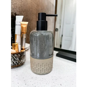 Troy Sıvı Sabunluk