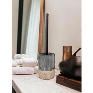 Troy Tuvalet Fırçası