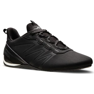 Artus Erkek Sneaker Ayakkabı