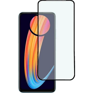 Infinix Hot 30 Esd Anti Static Cam Ekran Koruyucu