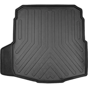 Volkswagen Passat B8 Impression Cepli 2019-2023 Bagaj Havuzu Bmy