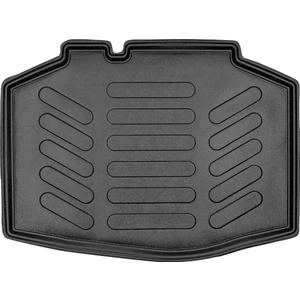 Volkswagen Polo Impression Paket 2022 Sonrası Bagaj Havuzu Bmy