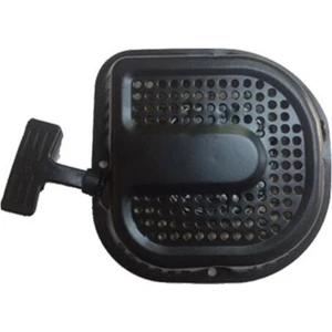 Kaan Benzinli 7 Hp Çapa Komple Starter Kapağı