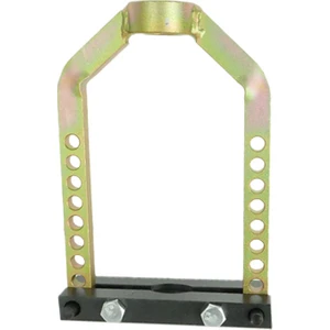 Aks Kafası Sökme Aparatı / Aks Körüğü Sökme Aparatı