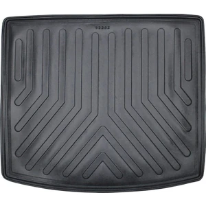 Volkswagen Caddy 2020 Sonrası Bagaj Havuzu Bmy