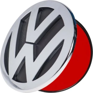 POLO 2002-2005 MODEL ARASI UYUMLU ARKA BAGAJ ARMASI AMBLEMİ LOGOSU