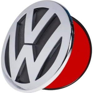 GOLF 5 2004-2008 MODEL ARASI UYUMLU ARKA BAGAJ ARMASI AMBLEMİ LOGOSU