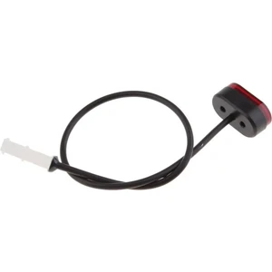 Arka Stop Lambası (M365/PRO)