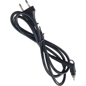Philips Uyumlu  Uyumlu NL-9206 Ad 04 Saç Düzleştirici Kablosu