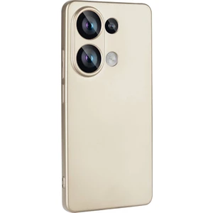 Xiaomi Redmi Note 13 Pro 4g Kılıf Premier Silikon