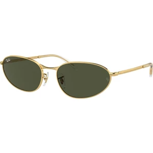 0RB3734 001/31 56 Unisex Güneş Gözlüğü