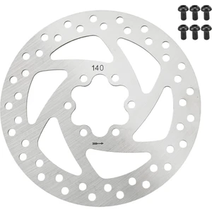 Scooter Fren Diski 140MM