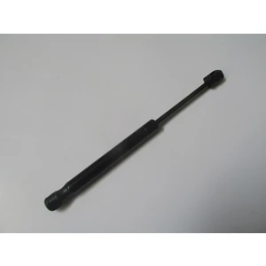 Chrysler 300C- 2005-2011; Bagaj Amortisörü (31.50CM) Sağ/sol Aynı Adet (Tuff Support) Oem No: (4589589AA)