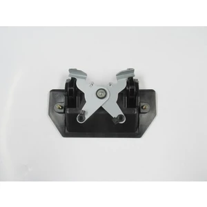 Dfm Pıck Up- Rıch- 2010-2012; Bagaj Kapak Kolu Siyah (Ortadan Açmalı) (Tw) Oem No: (90606-8Z360)