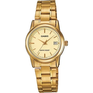 LTP-V002G-9AUDF Kol Saati