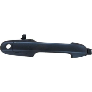 Honda Accord- 2003-2008; Ön Kapı Dış Açma Kolu Sağ Oem No: (72140-SDA-A21)