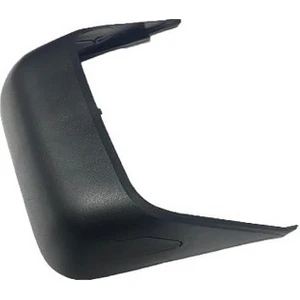 Mercedes E Class- W210- 1996-99; Arka Fren Lamba Çerçevesi (3.stop) Oem No: (A2108200756)
