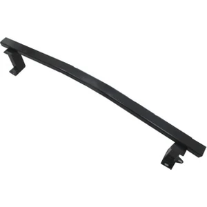 Opel Mokka- 2021-2024; Ön Tampon Demiri Alt Ince Oem No: (9834979580)