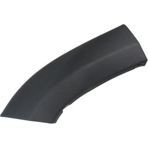 Fıat Ducato- 2014-2024; Ön Çamurluk Bandı Sol (Eurobump) Oem No: (1612583680)