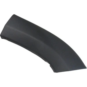 Fıat Ducato- 2014-2024; Ön Çamurluk Bandı Sağ (Eurobump) Oem No: (1612583580)