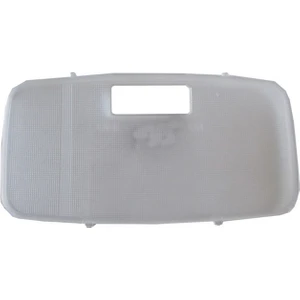 Hyundaı Accent- Era- 2006-2012; Tavan Lambası Camı Oem No: ()