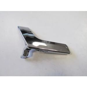 Mercedes C Class- W204- 2007-2011; Arka Kapı Iç Açma Kolu Elceği (Kulbu) Sol Nikelajlı Oem No: (2047201171)