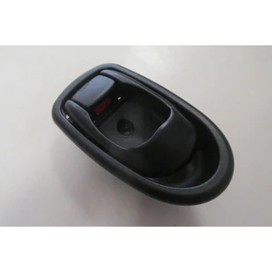 Hyundaı Elantra- 1998-2001; Ön Kapı Iç Açma Kolu Sağ Siyah Oem No: (82620-29002-LG)
