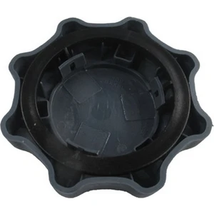 Volkswagen Polo- 3- 1995--1999 Koltuk Ayar Kolu Gri Oem No: (1J0881671FGRI)
