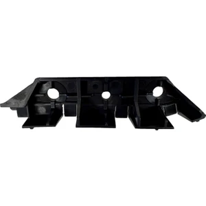 Ford Mondeo- 2015-2018; Ön Tampon Braketi Sağ Plastik (Tw) Oem No: (1859737)