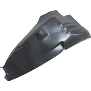 Fıat Egea- Sd- 2021-2024; Arka Çamurluk Davlumbazı Sağ (Arkanın Önü) Oem No: (52127966)