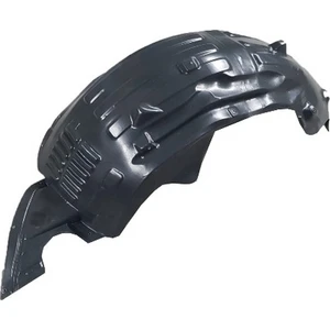 Ssangyong Musso Grand Mg9- 2019-2022; Ön Çamurluk Davlumbazı Sağ Oem No: (79720-38000)