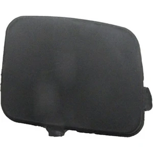 Ford Transıt Connect- 2006-2009; Ön Tampon Çeki Demir Kapağı Sağ Oem No: (7T16V003K23ABM5AB)