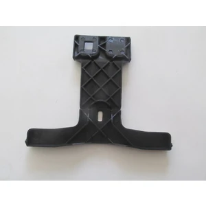 Mercedes C Class- W204- 2011-2013; Ön Panjur Braketi Üst Oem No: (A2048850736)
