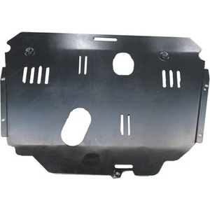 Toyota Aurıs- 2015-2018; Karter Muhafaza Sacı Oem No: (51410-02220)
