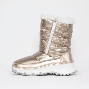 BUCK1078K Pop Çocuk Bot